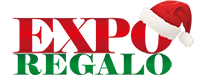 Expo Regalo